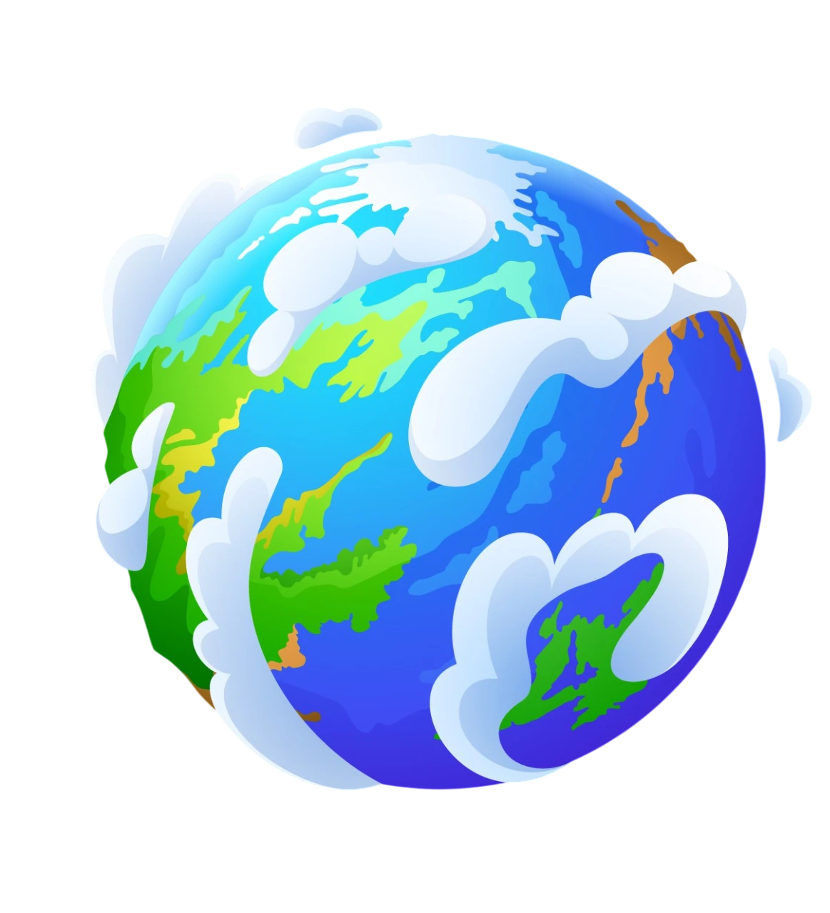 Orbiter Plan Icon