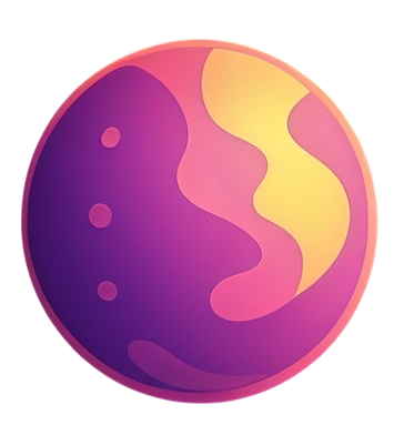 Planet 1