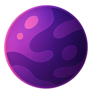 Planet 2